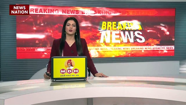 Russia Ukraine War : Zaporizhzhia में Ukraine का बड़ा अटैक