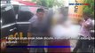 Kepala Sekolah dan 4 Murid SD Dipanggil Polisi Sebarkan Video Hoax Penculikan di Sampang