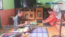 Saksikan Langsung Vonis Sambo CS, Ayah Brigadir J dan Istri Akan Terbang ke Jakarta