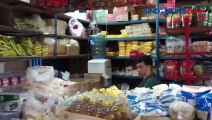 Minyakita di Pasar Cibubur Masih Dijual di Atas HET, Ini Alasan Pedagang