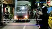 Hendak Balap Liar, Puluhan Anggota Geng Motor Diringkus Polisi di Makassar