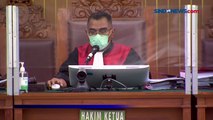 Jelang Sidang Vonis, Ini 4 Poin Tuntutan Jaksa terhadap Ferdy Sambo