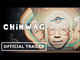Paul Giamatti's: Chinwag w/ Stephen Asma Podcast | Official Trailer - Paul Giamatti