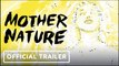 Jamie Lee Curtis': Mother Nature |Official Graphic Novel Trailer (2023)