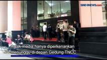 Polri Umumkan Putusan Sidang Etik Hari Ini, Akankah Bharada E Kembali ke Pasukan Walet Hitam Brimob?