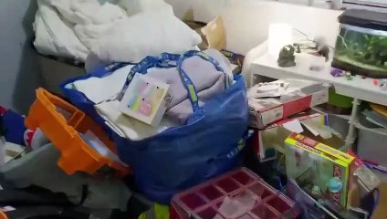 Gogglebox Australia S17 Ep 3 - S17E03