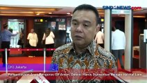 Penganiayaan Anak Pengurus GP Ansor, Dasco: Harus Dipisahkan dengan Hal-Hal Lain