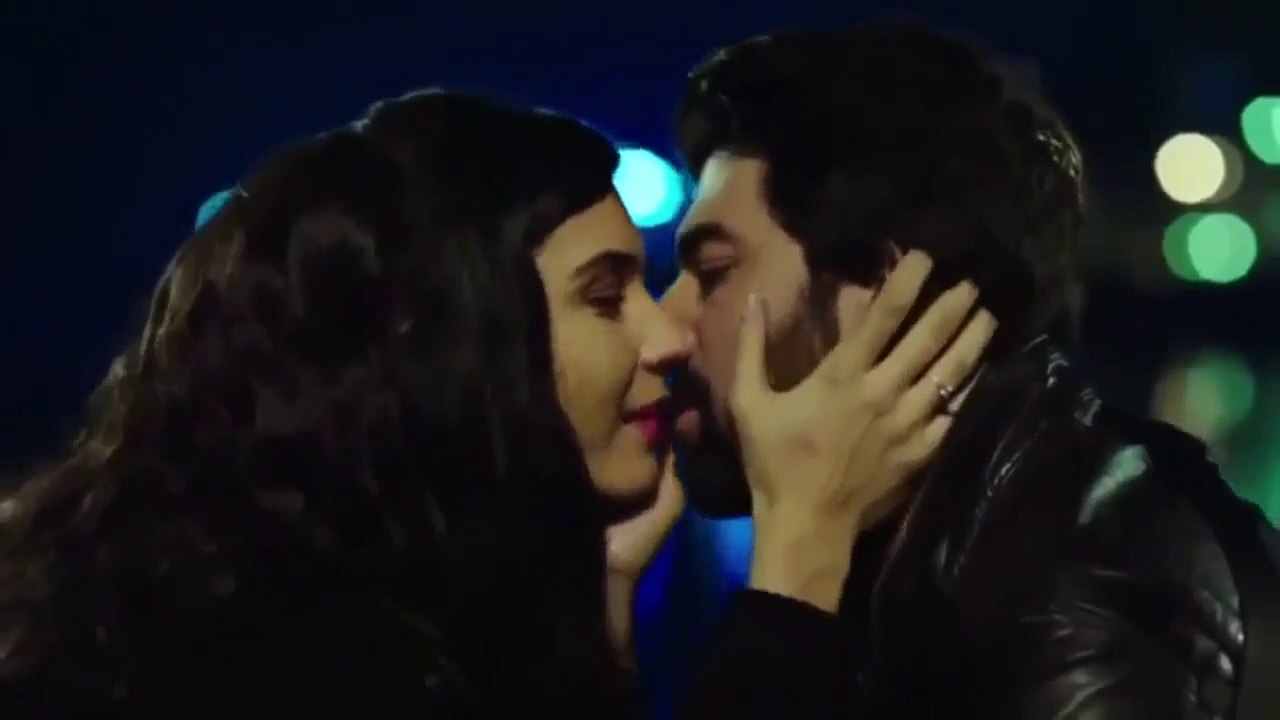 اغنية رومانسية حبينا عمر واليف