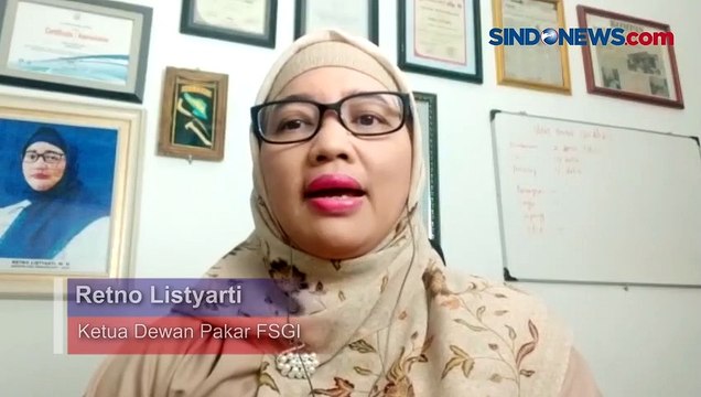 Jam Belajar Mulai Jam 5 Pagi Tuai Polemik, Gubernur NTT: Latih Kedisiplinan Siswa