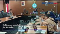 Dinilai Melanggar Kode Etik, Dewan Pers akan Proaktif Lakukan Pengontrolan Soal Iklan Bernuansa Pornografi