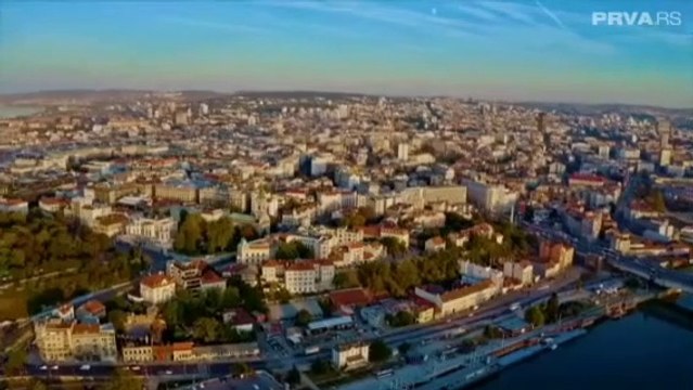 Igra sudbine Epizoda 688 - Igra sudbine Epizoda 688- Igra sudbine Epizoda 688