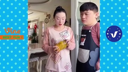 New Funny and Fail Videos 2023  Cutest People Doing Funny Things  Part 21