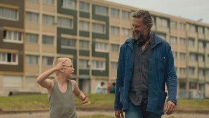 The Worst Ones (2022) | Official Trailer, Full Movie Stream Preview