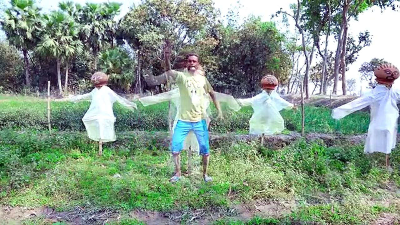 Top New Funniest Comedy Video  Most Watch Viral Funny Video 2023 Episode 201 By Busy Fun Ltd