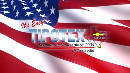 2023 Chevrolet Silverado Harlingen TX | New Chevrolet Silverado Harlingen TX