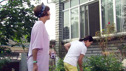 Đánh cắp hạnh phúc Tập 7, Phim Hàn Quốc, lồng tiếng, cực hay, bản đẹp