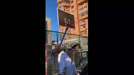 Video Lucu Terbaru 2024 😂 - Tertawalah Bersama Kami!