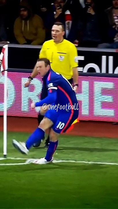 funny moments in football
