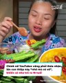 Nhan sắc bộ đôi YouTuber hậu thẩm mỹ: Quỳnh Trần trẻ ra 10 tuổi, Đức Nhân gây tranh cãi | Điện Ảnh Net