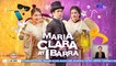 "Maria Clara at Ibarra," nasa netflix na simula April 14, 2023 | BT