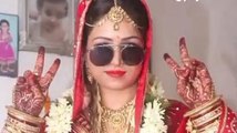 समस्तीपुर: विवाहिता की संदिग्ध परिस्थितियों में हुई मौत, मायके वालों ने लगाए हत्या के आरोप