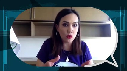 ¿Cómo es el trato a las mujeres en las escuelas de México? | Bote pronto