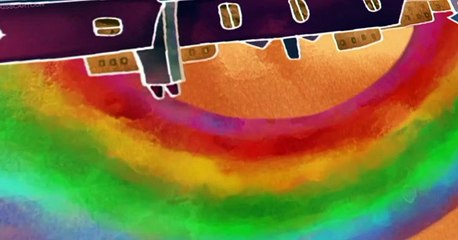 Pablo the Little Red Fox Pablo the Little Red Fox E039 The Painter’s Studio