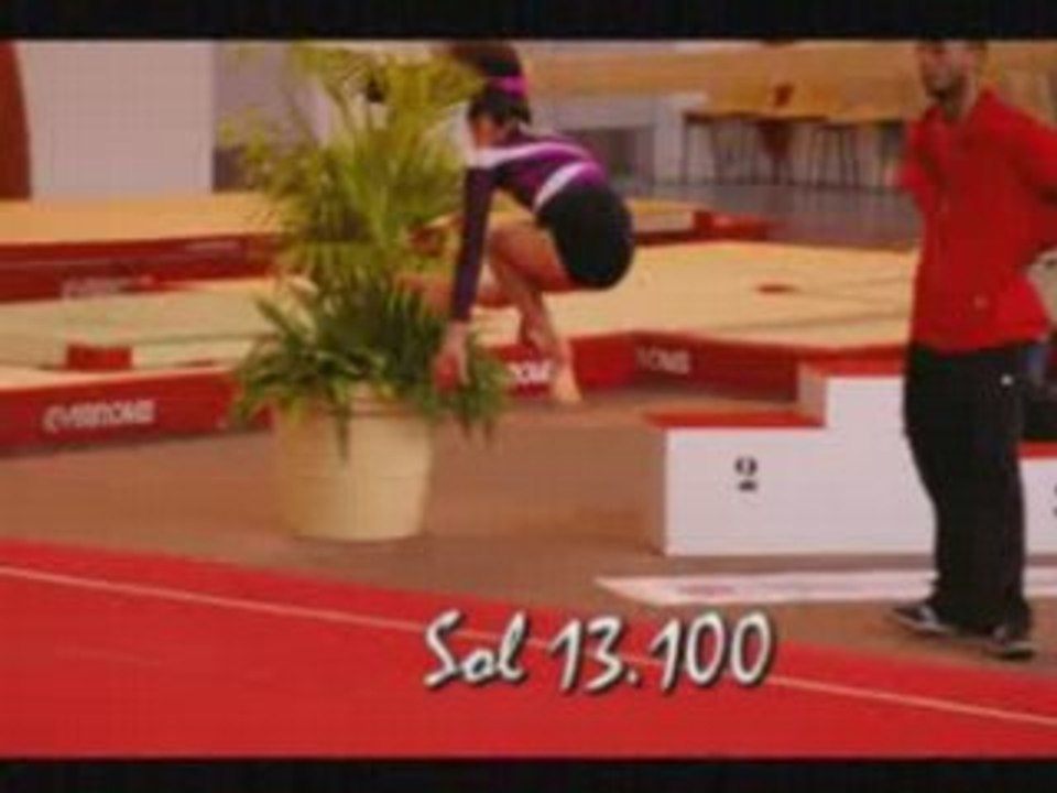 Lea160308