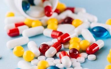 Señalan #DESABASTO de #medicamentos para #SALUDMENTAL