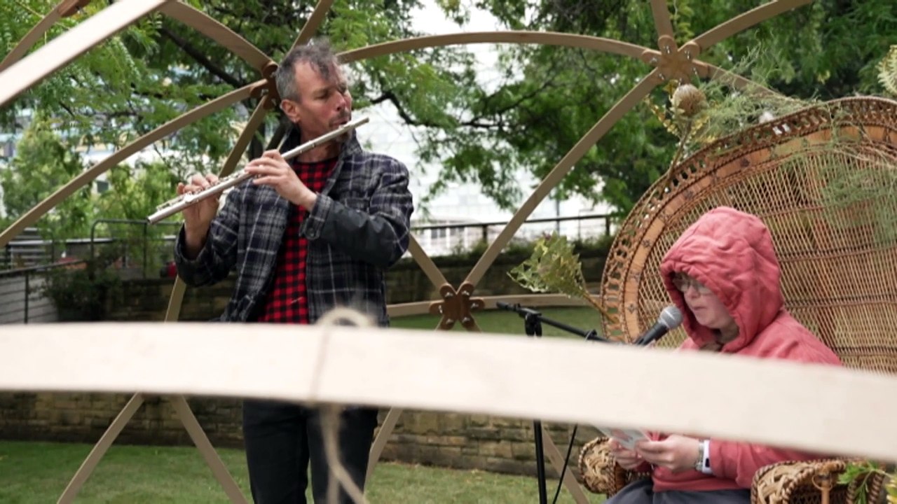 Celebrating diversity and challenging beauty stereotypes