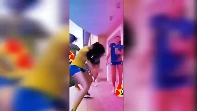 Юлия Герасимова Интервью_специальное интервью юлии герасимовой из тик тока