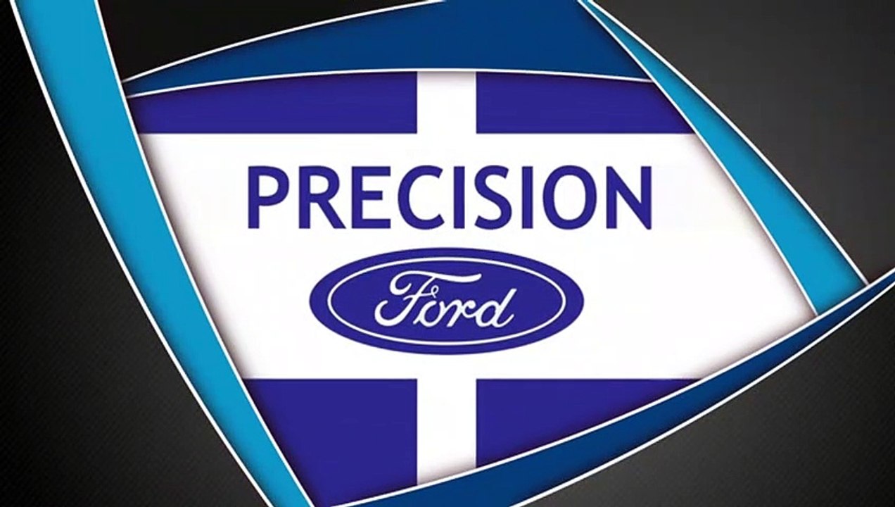 2023 Ford Bronco Lillington NC Ford Bronco dealership Sanford NC