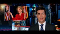 Jesse Watters Primetime - March 9th 2023 - Fox News