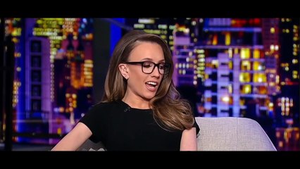 Gutfeld! - March 9th 2023 - Fox News
