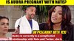 Young And the Restless Spoilers Audra lied to be pregnant with Nate's child - ho
