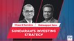 Talking Point: Sundaram Alternate Assets' Current Investing Strategy