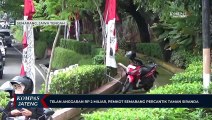 Telan Anggaran Rp 2 Miliar, Pemkot Semarang Percantik Taman Siranda