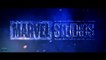 CAPTAIN AMERICA 4 NEW WORLD ORDER - Teaser Trailer (2024) Marvel Studios