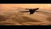 DUNE PART TWO – Teaser Trailer (2023) Warner Bros. Pictures & HBO Max