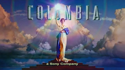 NO HARD FEELINGS – Official Red Band Trailer (HD)