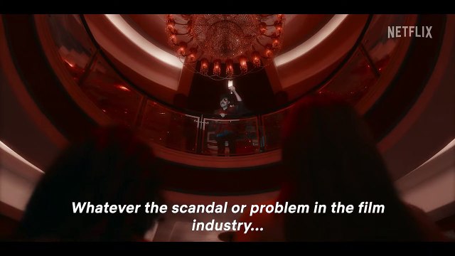 Rana Can Fix Anything Rana Daggubati Rana Naidu Netflix India