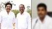 Janasena Formation Day మంత్రులపై Janasena Party Senior నాయకుడు ఫైర్ | Telugu OneIndia