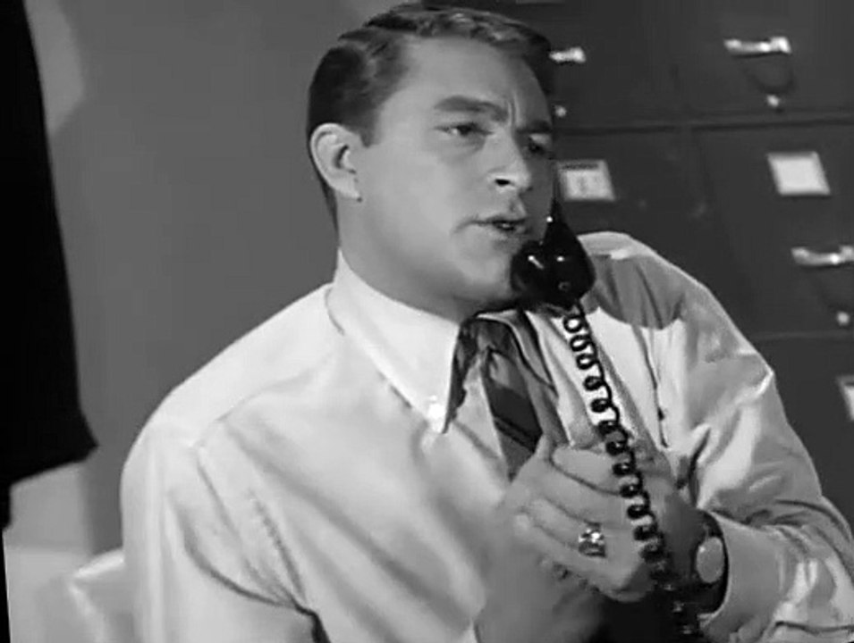 My Favorite Martian S01 E23
