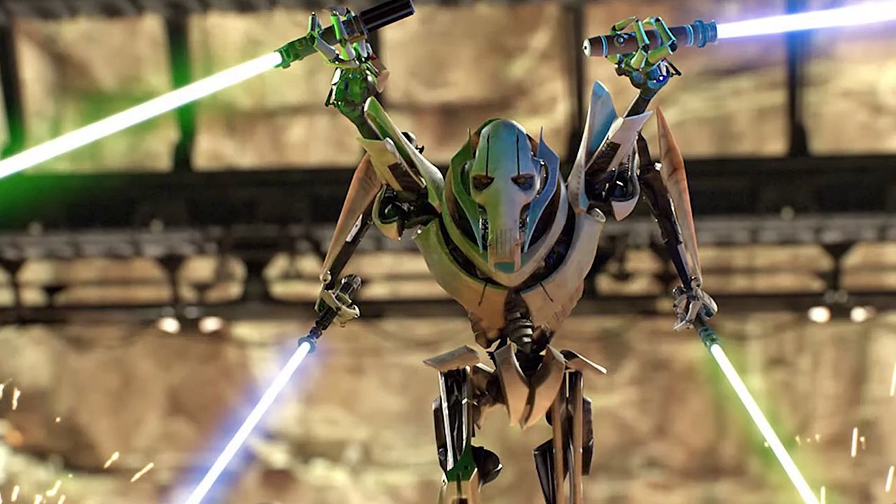 The Mandalorian Season 3 Episode 2 FULL Breakdown, Ending Explained and Star Wars Easter Eggs