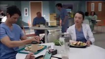 Grey's Anatomy 19x10 Season 19 Episode 10 Trailer - Sisters Are Doin' It For Themselves