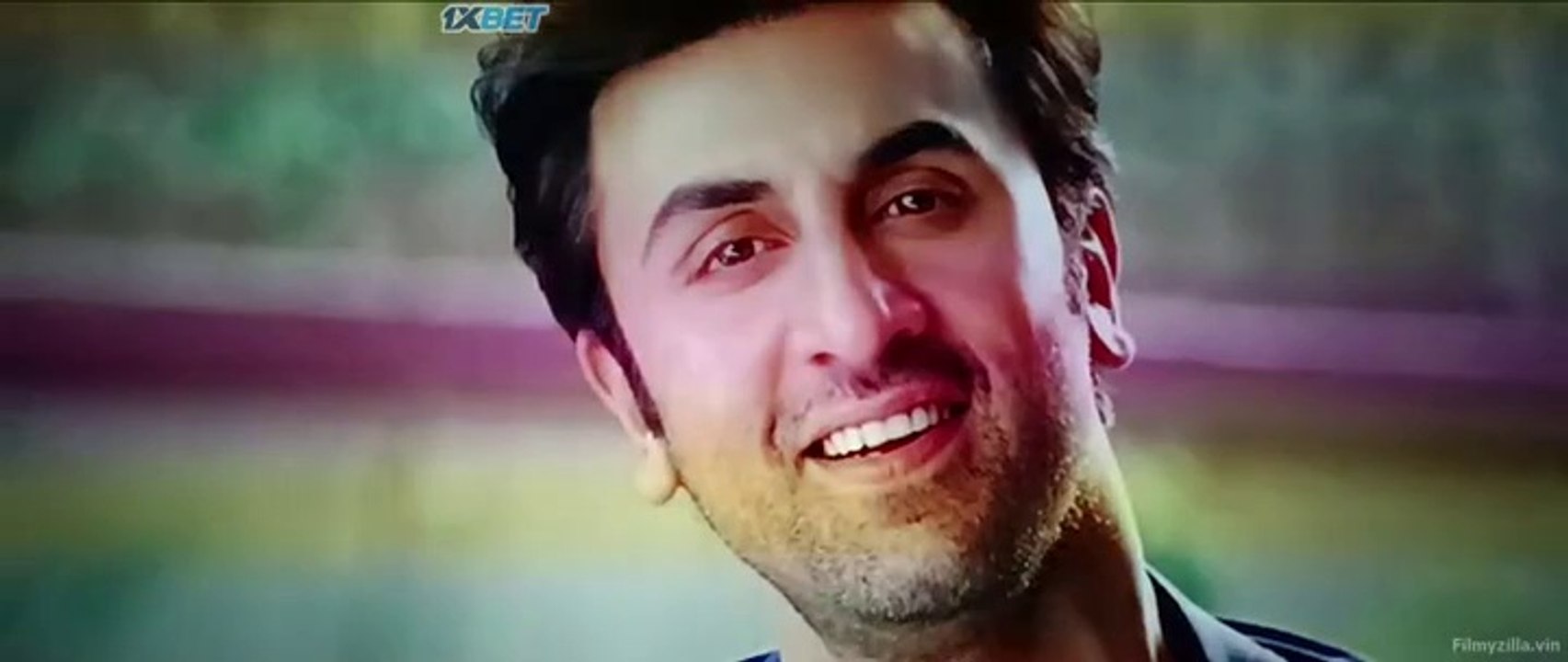 Tu_Jhoothi_Main_Makkaar_2023_Hindi_Full_Movie_2