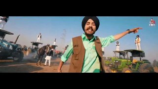 60 LAKH (Official Video) - R Nait - New Punjabi Song 2023 - Bukka Just - Latest Punjabi Song 2023