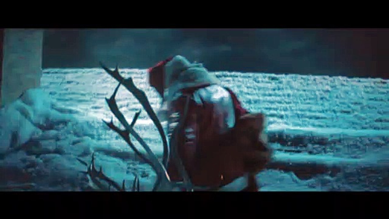 AstroBest_Violent Night_ENG