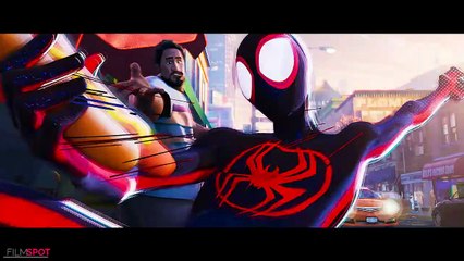 TOP UPCOMING ACTION MOVIES 2023 (Trailers)