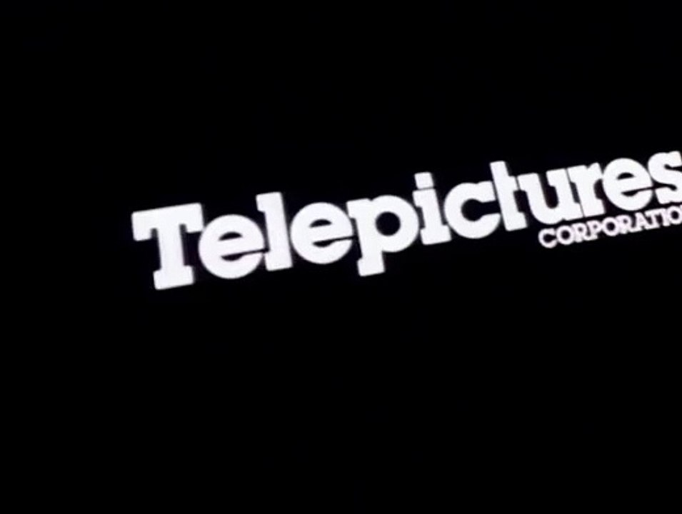My Favorite Martian S01 E27